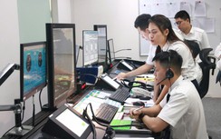 An toàn hàng không bắt đầu từ văn hóa dám nói thật