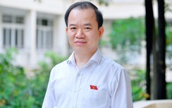 PGS.TS Bùi Hoài Sơn: Văn hóa thực thi phải bắt đầu từ cách đánh giá cán bộ