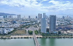 Phát triển vật liệu xanh - xu thế tất yếu trong kỷ nguyên Net Zero