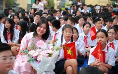 Hà Nội đầu tư hàng nghìn tỷ, thí điểm camera AI và tiếng Anh là ngôn ngữ thứ hai
