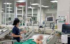 Đề xuất tăng mức hưởng và phạm vi hưởng BHYT
