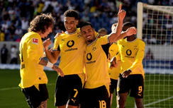 Nhận định Dortmund vs Villarreal (2h ngày 9/9), vòng phân hạng Champions League 2026-2027