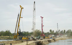 Gia Lai: Tăng tốc giải ngân, gỡ điểm nghẽn nguồn vốn đầu tư công