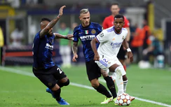 Nhận định Real Madrid vs Inter Milan (02h00 ngày 9/9), Champions League 2026-2027