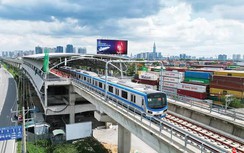 Bộ Xây dựng chỉ đạo tăng tốc xanh hóa hạ tầng, ứng phó biến đổi khí hậu
