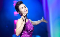 Âm nhạc tử tế lên ngôi