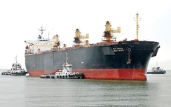 Mở toang cửa mời tư nhân đầu tư vào hàng hải