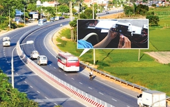 Vì sao thiết bị giám sát hành trình bị 'vô hiệu hóa'?