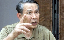 Cán bộ là nhân tố quyết định