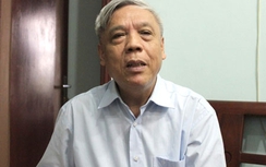 Đoàn kết trong Đảng quyết định sự thành bại