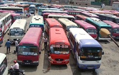 Quản lý giá cước vận tải bảo đảm lợi ích DN và người dân