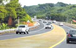 Rồi Tây Bắc thoát nghèo