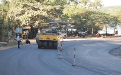 “Vượt nắng, thắng mưa” mở đường đưa Tây Nguyên cất cánh