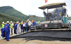 Chuyện ở một doanh nghiệp sau 10 năm cổ phần hóa