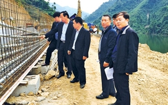 Hòa Hiệp tiến vào “CLB nghìn tỷ”