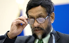 Quan chức thuộc LHQ từ chức vì bê bối tình dục