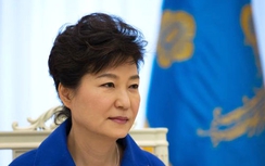 Hàn Quốc tìm động lực phát triển mới tại Trung Đông