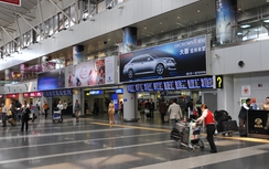 Tư nhân hóa sân bay và kinh nghiệm hay quốc tế