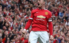 Nghi án “động trời” sao Premier League dính bê bối tình dục