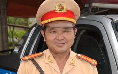 Vận chuyển thuốc lá lậu trên xe chở hài cốt