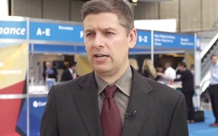 Giám đốc Tài chính Uber từ chức