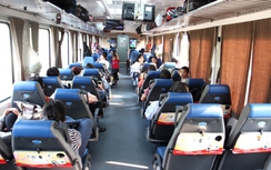 Tăng nguồn thu từ quảng cáo