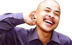 Nghệ sĩ Hán Văn Tình chuẩn bị xuất viện