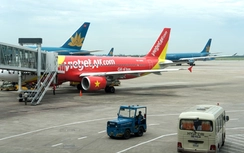 Chuyển nhượng quyền khai thác cảng hàng không thế nào?