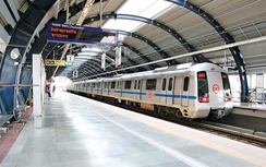 Dịch vụ tốt hơn khi thấu hiểu khách hàng