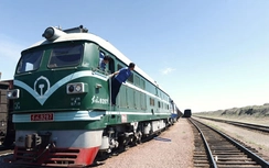 Mỹ lo lắng Trung Quốc lôi kéo đồng minh