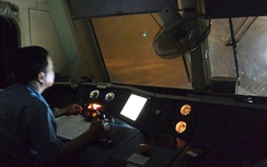 Đời lái tàu (kỳ cuối): Ám ảnh tai nạn