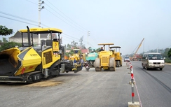 Nhiều chính sách ưu đãi nhà đầu tư dự án PPP