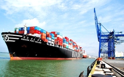 Sửa Bộ luật Hàng hải phải tạo đột phá phát triển kinh tế biển