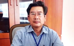 “Phủ sóng” tuyên truyền ATGT về tận ngõ, xóm