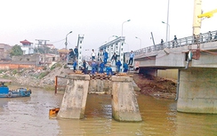 Khẳng định vai trò lãnh đạo của Đảng trong doanh nghiệp