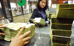 Nhân viên lừa tiền gửi của khách, ngân hàng phải bồi thường