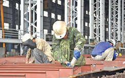 Lợi nhuận tăng, lương tăng sau cổ phần hóa