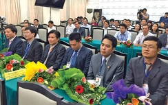 Chuyện chưa kể về thi tuyển lãnh đạo tại Bộ GTVT