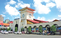 "Chất chơi" của người Sài Gòn xưa và nay