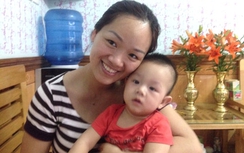 “Hiệp sĩ máu hiếm” và những cuộc hồi sinh kỳ diệu