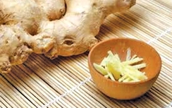 7 “bí quyết vàng” giữ sức khỏe khi đi du lịch