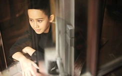 Lê Cát Trọng Lý và Những cây đàn biết hát