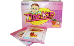 ”Ăn” phạt liên tiếp, quảng cáo “láo” vẫn tràn lan