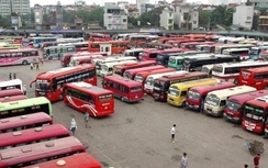 Sẽ thanh, kiểm tra về giá cước vận tải