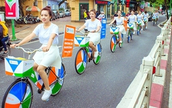 Doanh nghiệp sợ bị thù nếu đòi bỏ “giấy phép con”