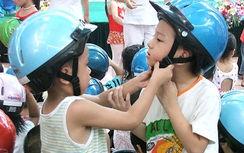 “Thế giới đánh giá cao tỷ lệ đội MBH ở Việt Nam”