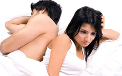 “Tự sướng” nhiều khiến "thằng nhỏ" bất lực?