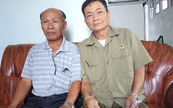 “Chạy” hồ sơ thương binh giá 5,5 triệu + 2kg cà phê?