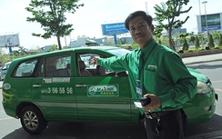 Sau giá xăng, đến lượt taxi tăng giá cước