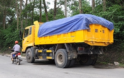 Có dấu hiệu buông lỏng tại một số trạm KTTTX